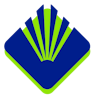 SpectraServe logo